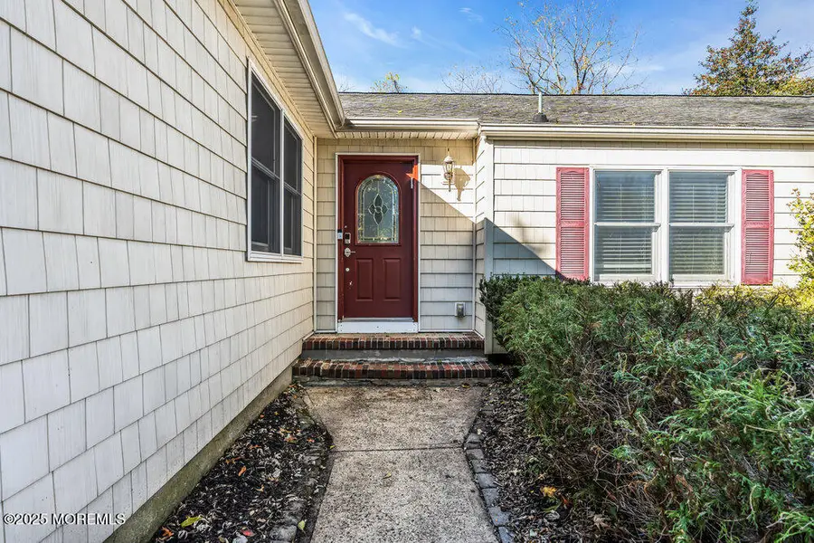 345 Green Grove Road, Tinton Falls, NJ 07712 - Image #3