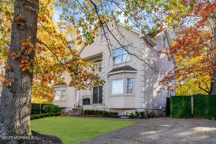 1501 Pine Park Avenue, Lakewood, NJ 08701 - Image #2