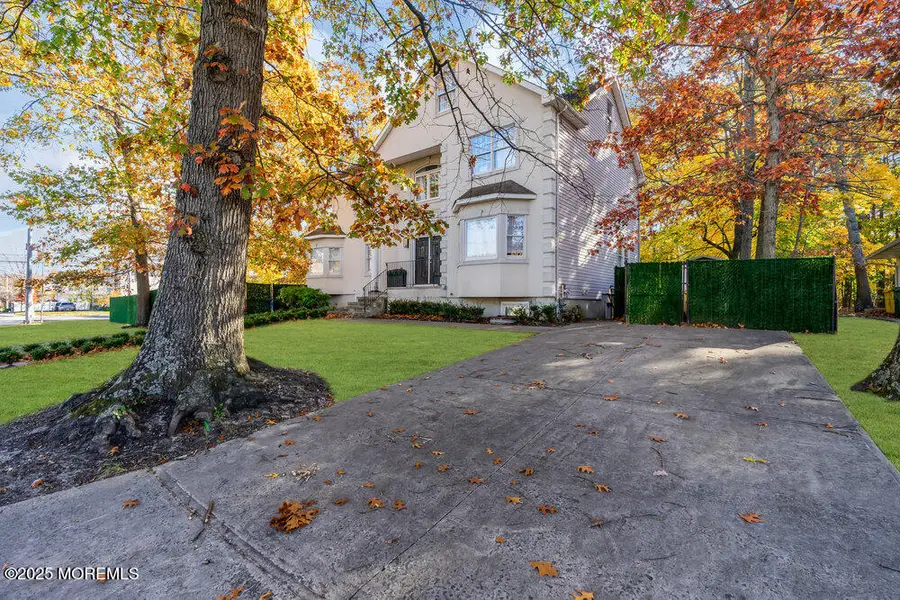 1501 Pine Park Avenue, Lakewood, NJ 08701 - Image #3