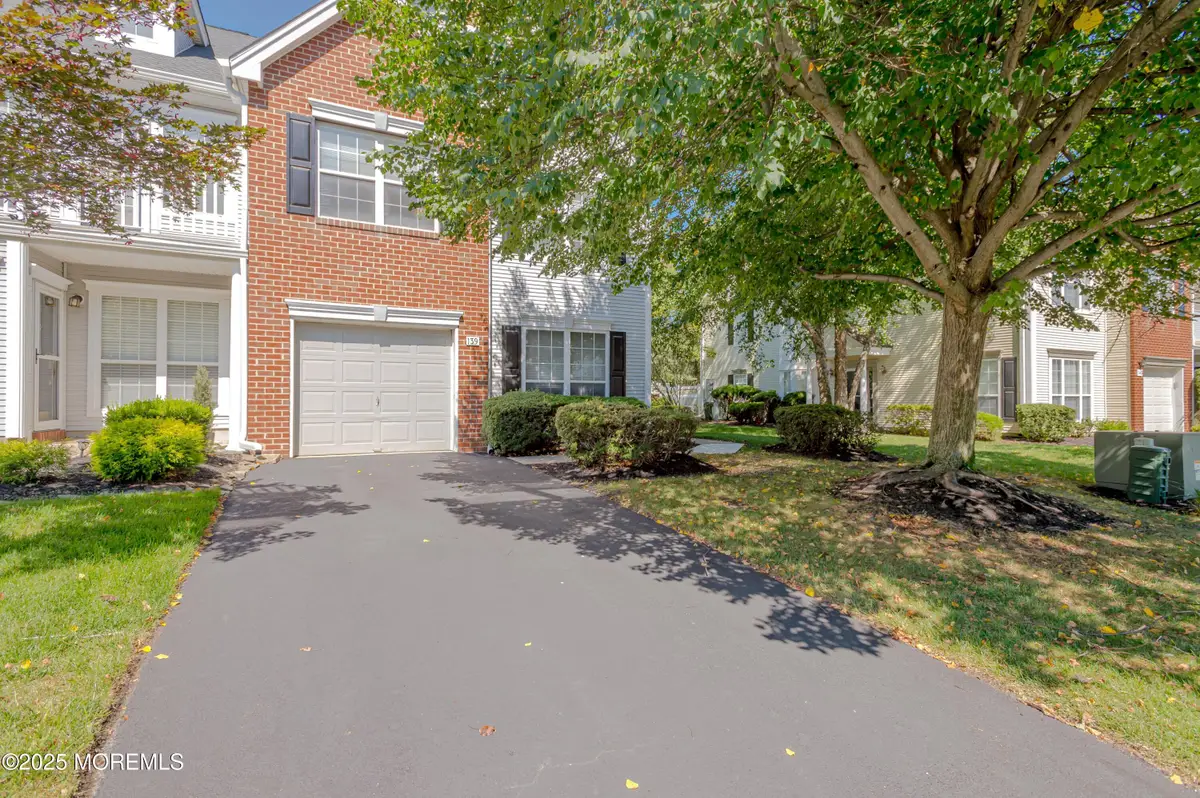 139 Tanya Circle #5506, Ocean Township, NJ 07712 - Image #1