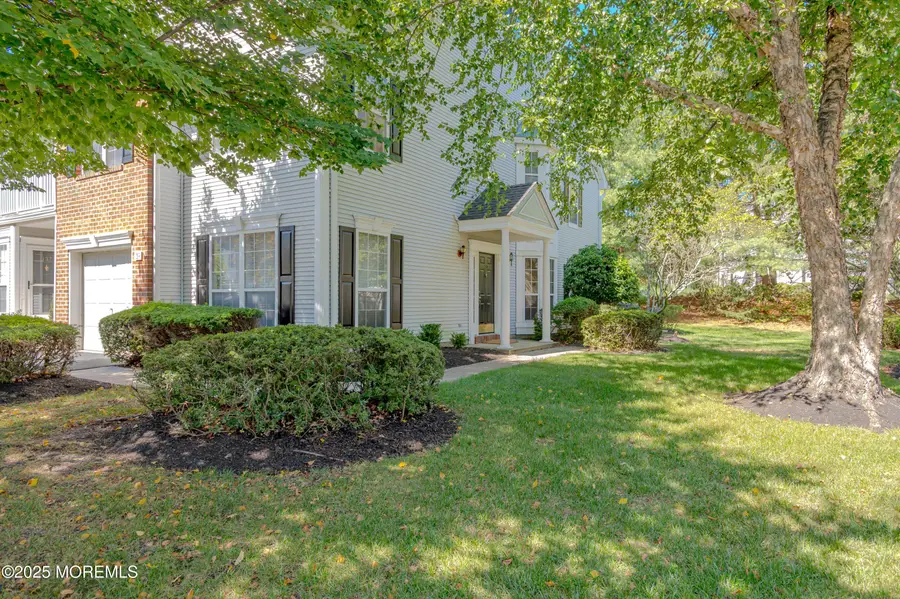 139 Tanya Circle #5506, Ocean Township, NJ 07712 - Image #2