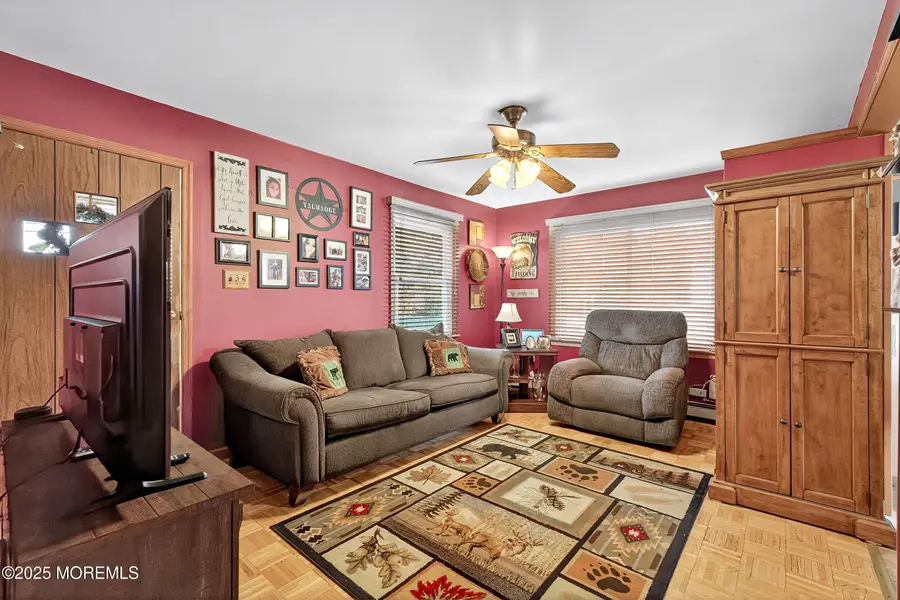 745 Cliffwood Avenue, Cliffwood Beach, NJ 07735 - Image #3