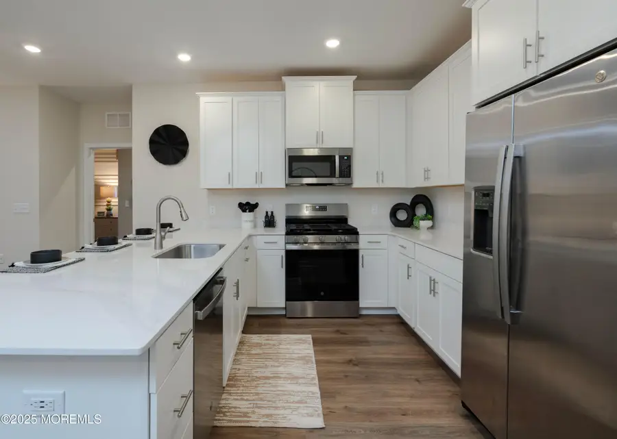 30211 Radford Court, Evesham, NJ 08831 - Image #2