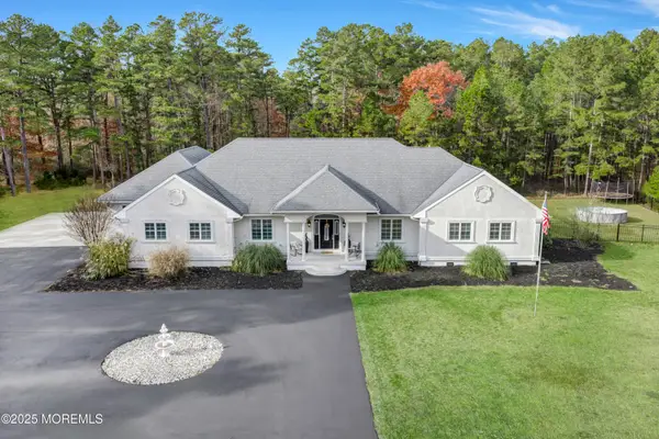 265 Cologne Avenue, Egg Harbor City, NJ 08215