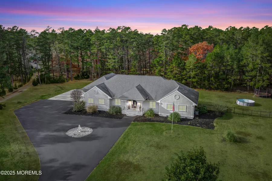 265 Cologne Avenue, Egg Harbor City, NJ 08215 - Image #2