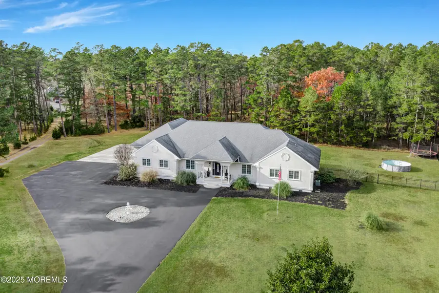 265 Cologne Avenue, Egg Harbor City, NJ 08215 - Image #3