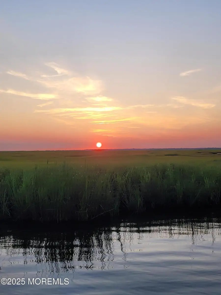 411 Cala Breeze Way, Mystic Island, NJ 08087 - Image #3