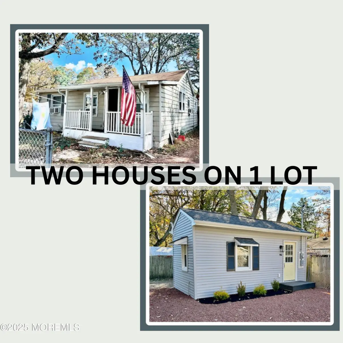 475 Myrtle Avenue, Brick, NJ 08723 - Image #1