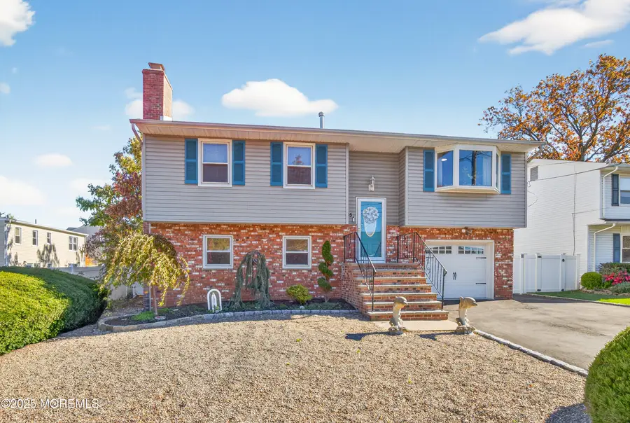 35 Heather Road, Toms River, NJ 08753 - Image #2