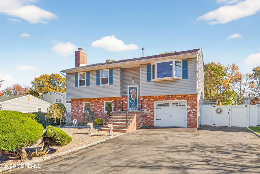 35 Heather Road, Toms River, NJ 08753 - Image #3