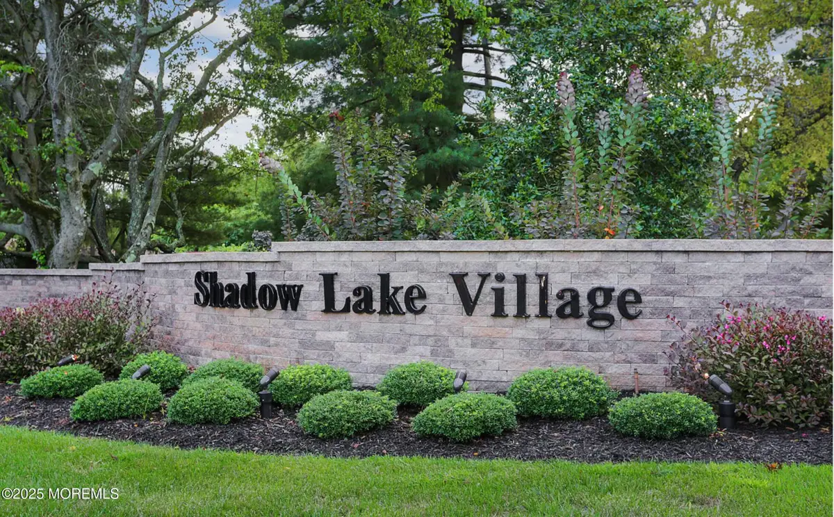 163 Lexington Court, Red Bank, NJ 07701 - Image #1