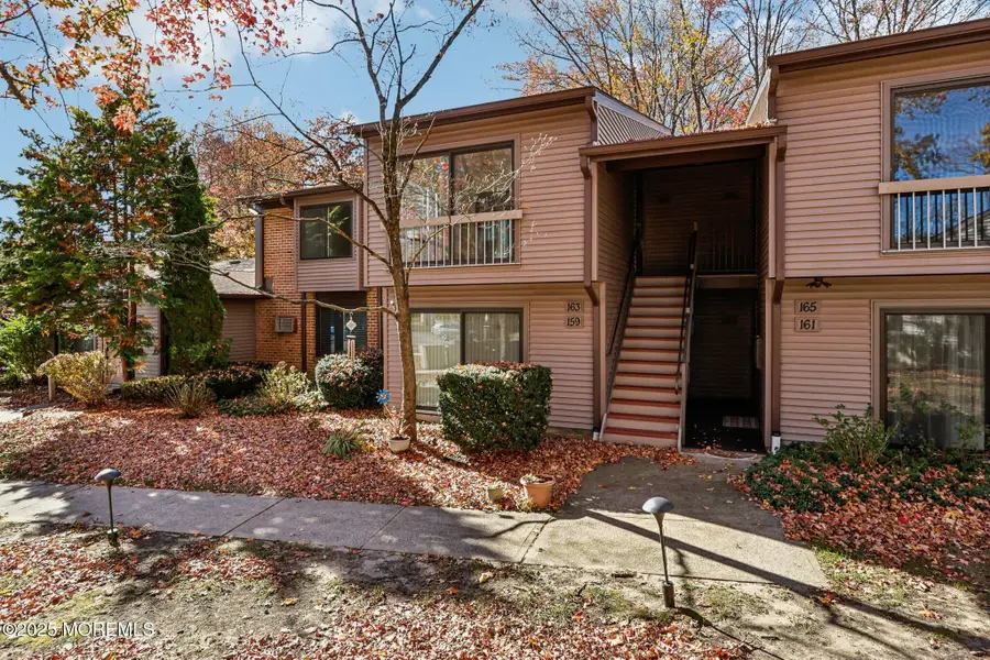 163 Lexington Court, Red Bank, NJ 07701 - Image #2