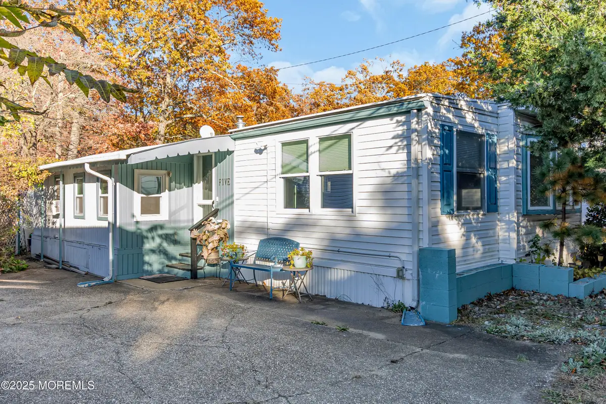 5 B Trail, Brick, NJ 08724 - Image #1