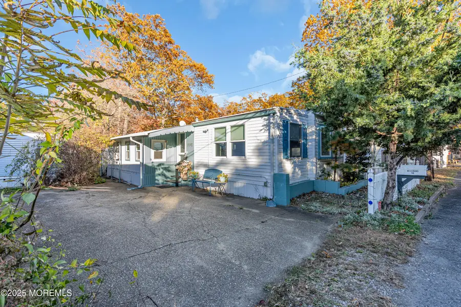 5 B Trail, Brick, NJ 08724 - Image #2