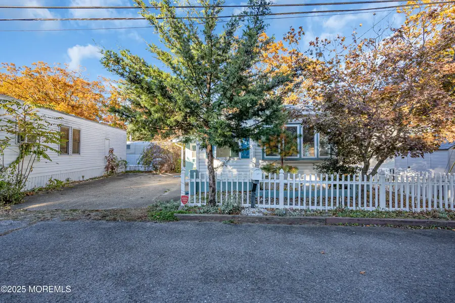 5 B Trail, Brick, NJ 08724 - Image #3