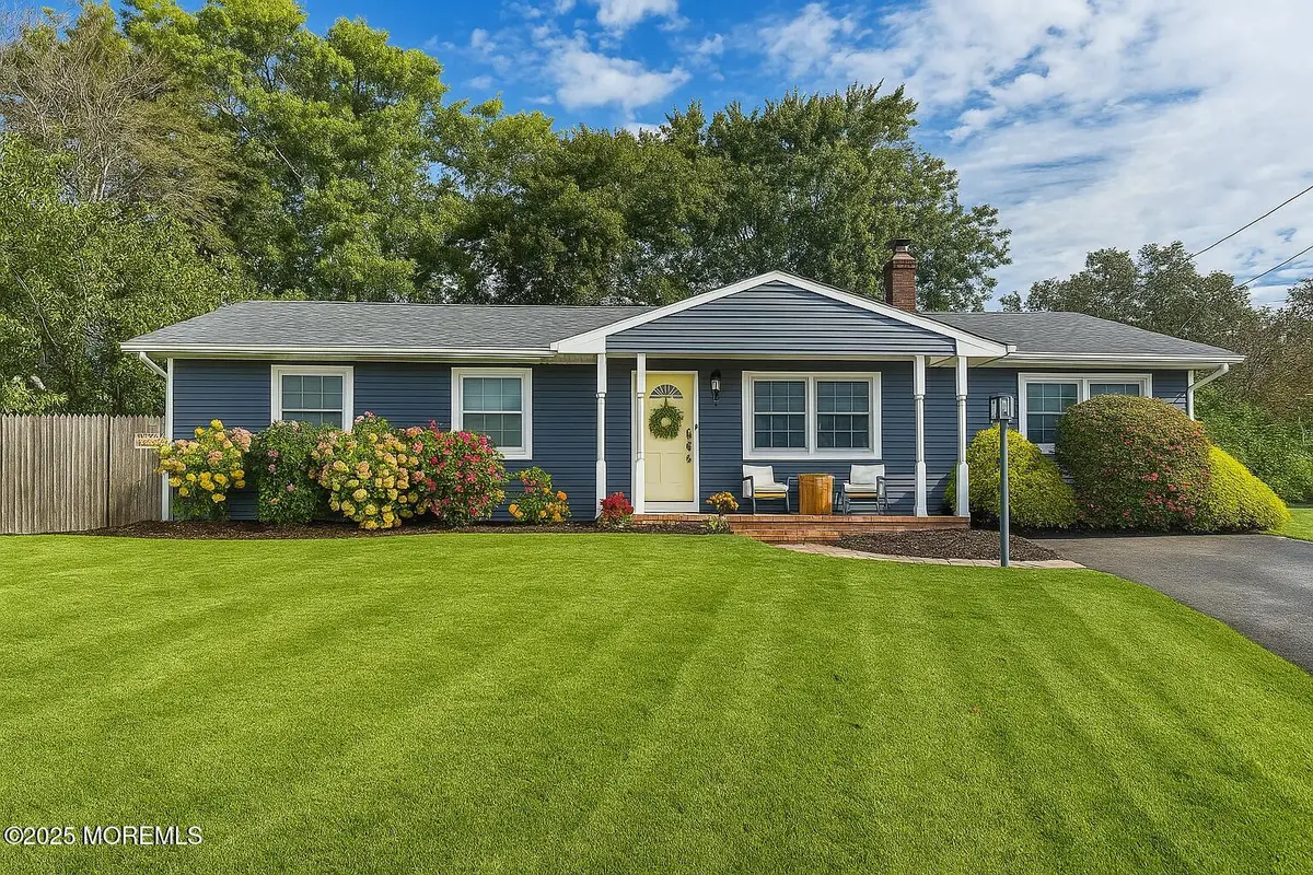 1012 Panama Court, Forked River, NJ 08731 - Image #1