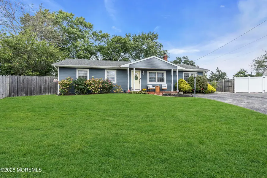 1012 Panama Court, Forked River, NJ 08731 - Image #3