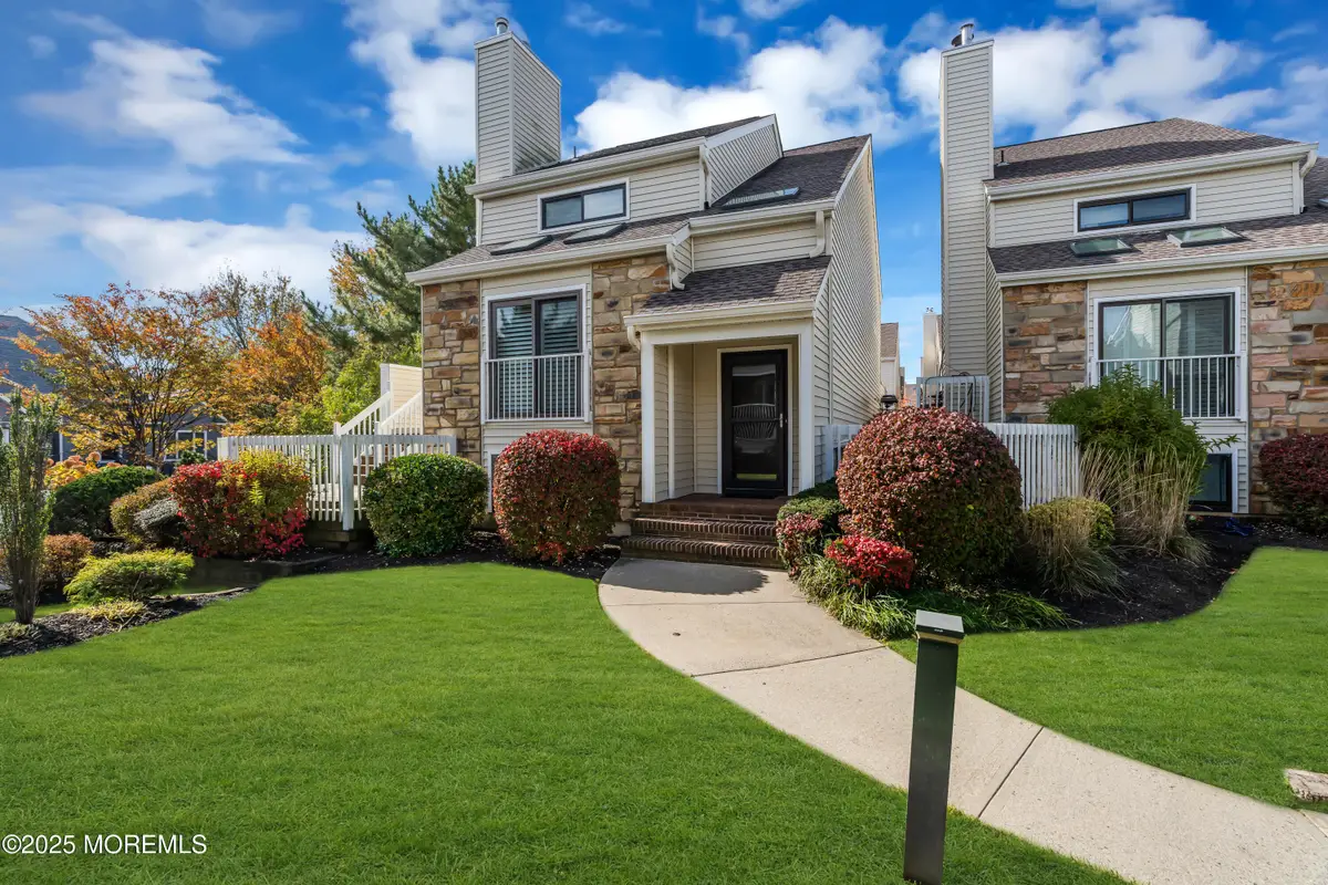 580 Patten Avenue #62, Long Branch, NJ 07740 - Image #1