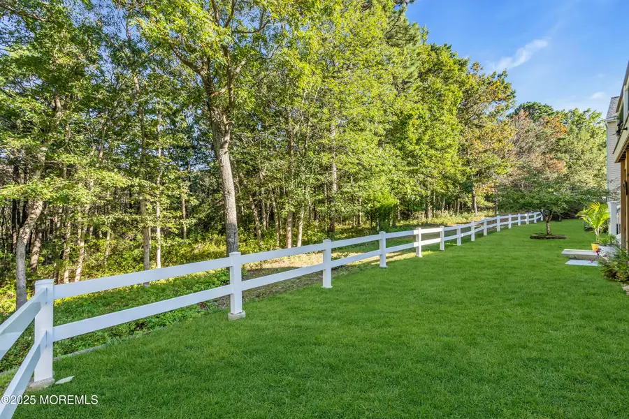 18 Spring Lake Boulevard, Waretown, NJ 08758 - Image #2