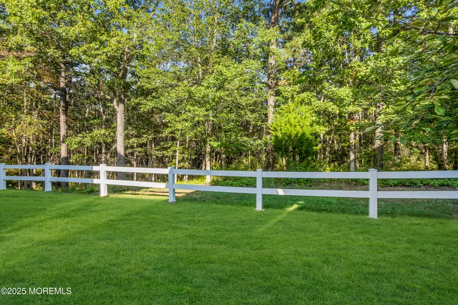 18 Spring Lake Boulevard, Waretown, NJ 08758 - Image #3