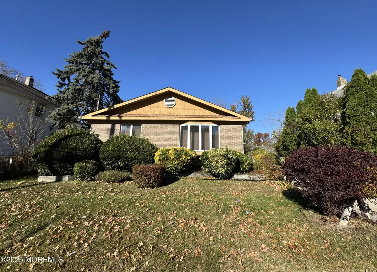 1961 Lake Avenue, Neptune Township, NJ 07753 - Image #1