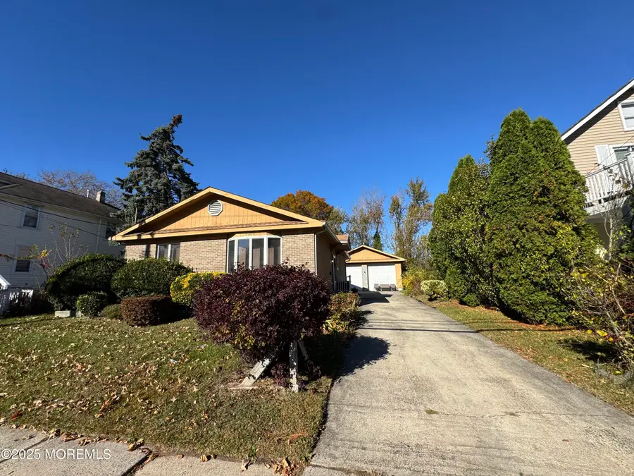 1961 Lake Avenue, Neptune Township, NJ 07753 - Image #2