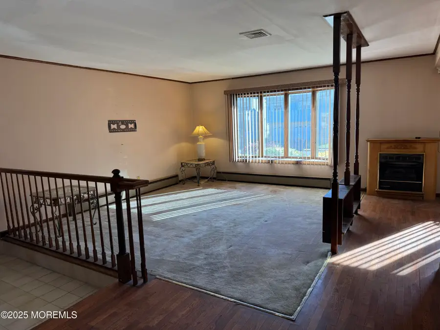 1961 Lake Avenue, Neptune Township, NJ 07753 - Image #3