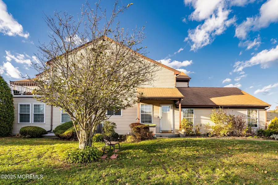 26 Daniel Webster Avenue #D, Concordia, NJ 08831 - Image #3