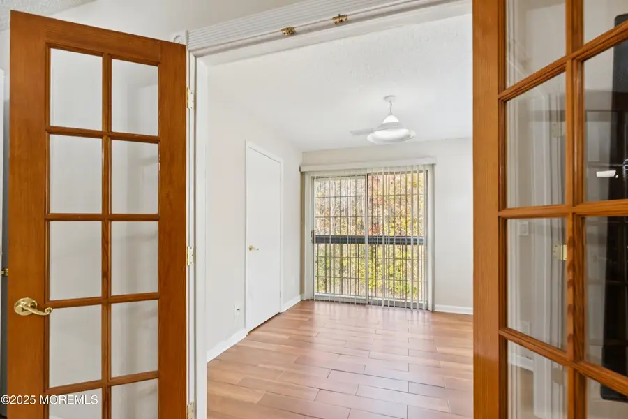 20 Austin Court #7, Freehold, NJ 07728 - Image #2