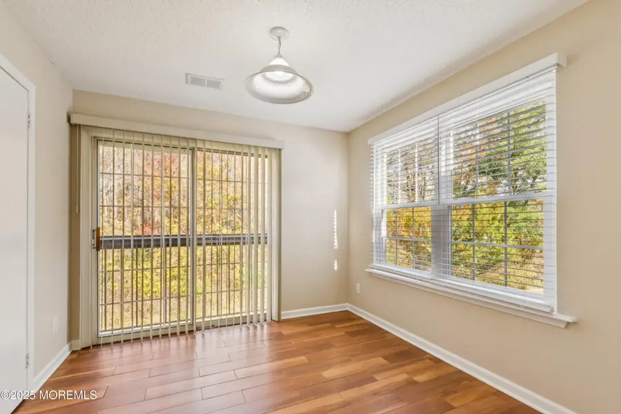 20 Austin Court #7, Freehold, NJ 07728 - Image #3