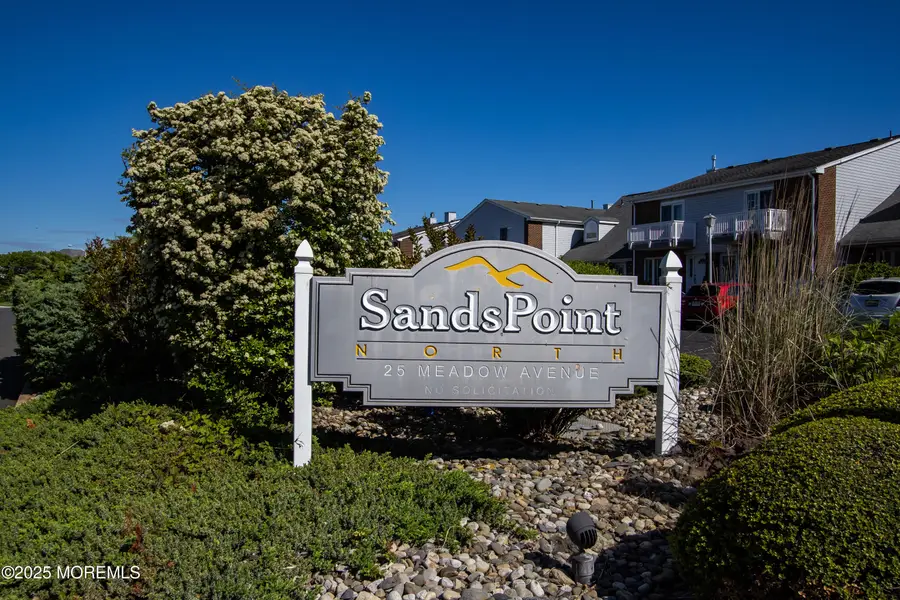25 Meadow Avenue #30, Monmouth Beach, NJ 07750 - Image #2
