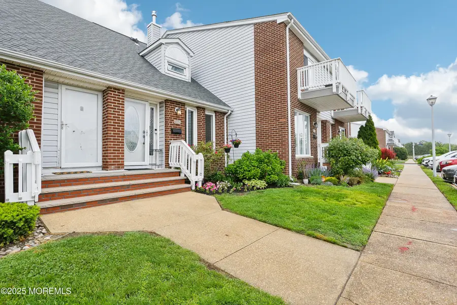 25 Meadow Avenue #30, Monmouth Beach, NJ 07750 - Image #3