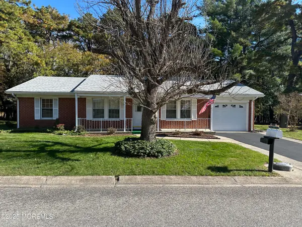 59 Franklin Lane, Whiting, NJ 08759