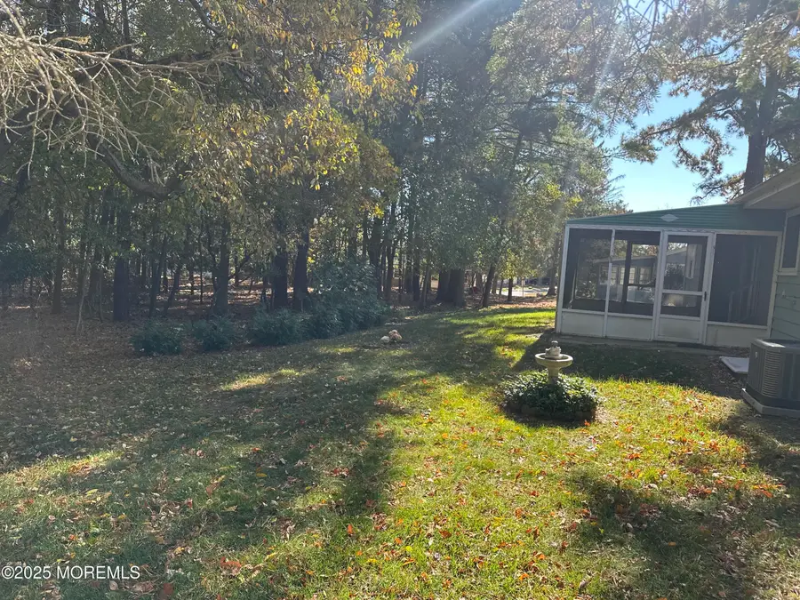 59 Franklin Lane, Whiting, NJ 08759 - Image #3