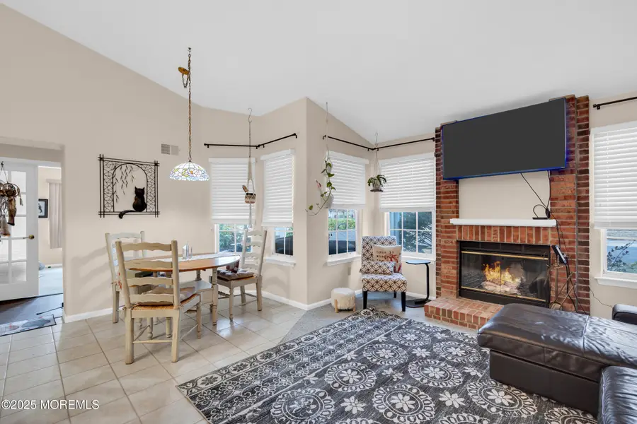 1061 Buckingham Drive #B, Leisure Village West, NJ 08759 - Image #2