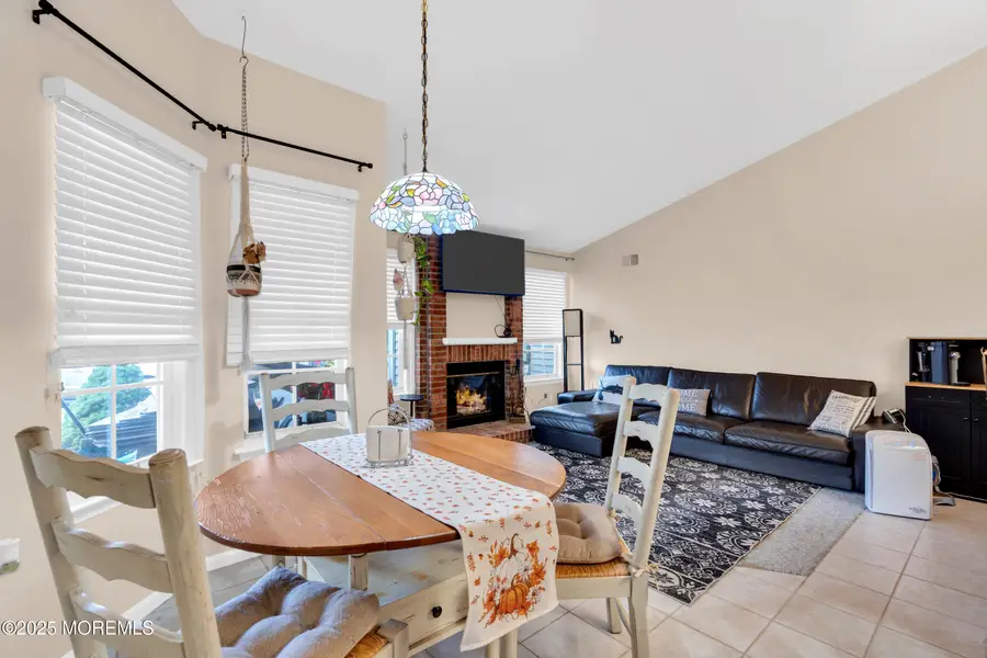 1061 Buckingham Drive #B, Leisure Village West, NJ 08759 - Image #3