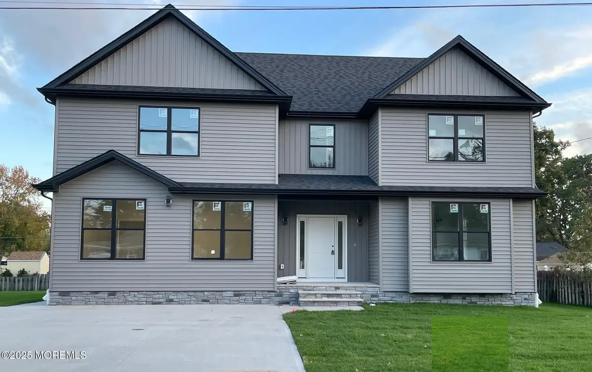 1140 5th Boulevard, Toms River, NJ 08757 - Image #1