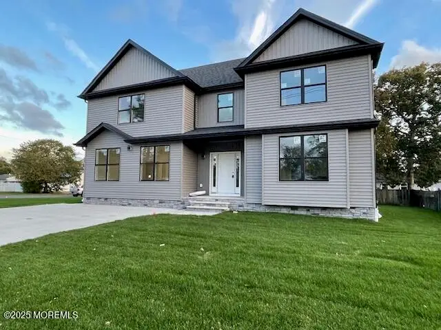 1140 5th Boulevard, Toms River, NJ 08757 - Image #2