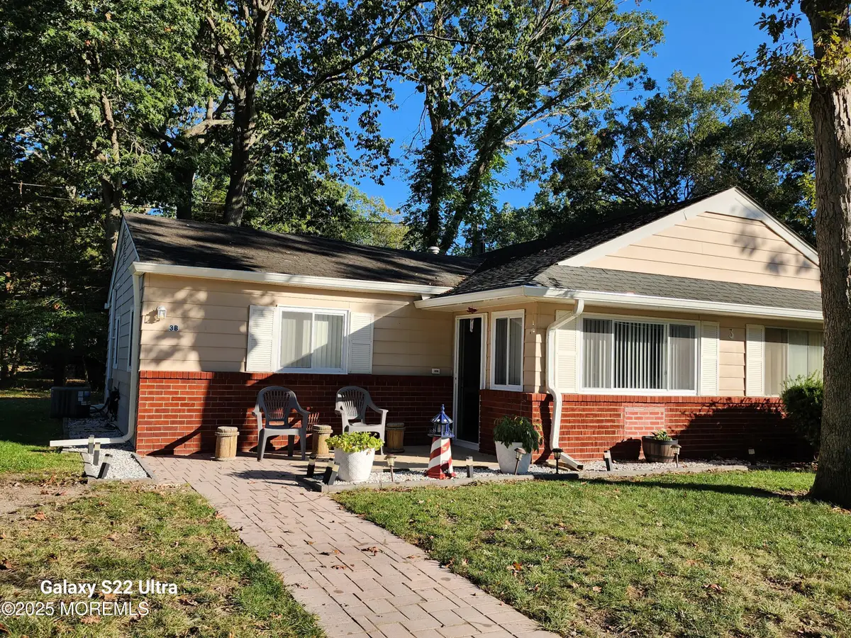 3B Mallard Street, Cedar Glen West, NJ 08759 - Image #1