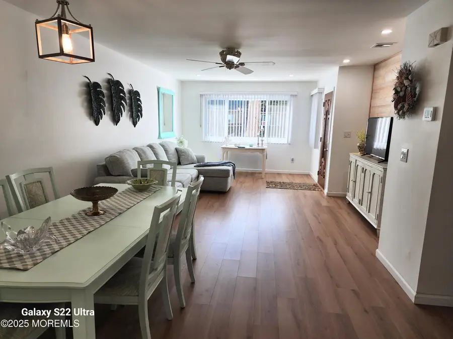 3B Mallard Street, Cedar Glen West, NJ 08759 - Image #3