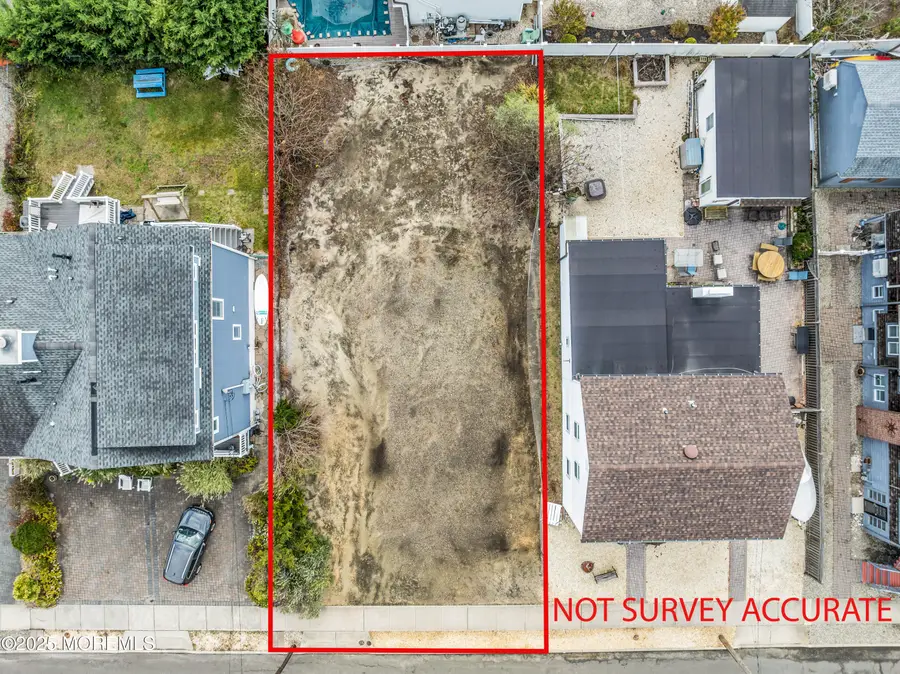 117 7th Avenue, Seaside Park, NJ 08752 - Image #2