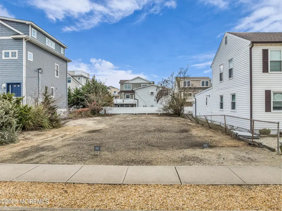 117 7th Avenue, Seaside Park, NJ 08752 - Image #3