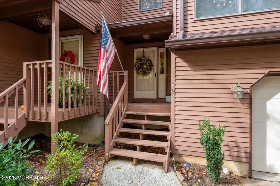 49 Pape Drive, Atlantic Highlands, NJ 07716 - Image #2