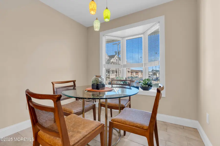 1184 Ocean Avenue #A3, Sea Bright, NJ 07760 - Image #3