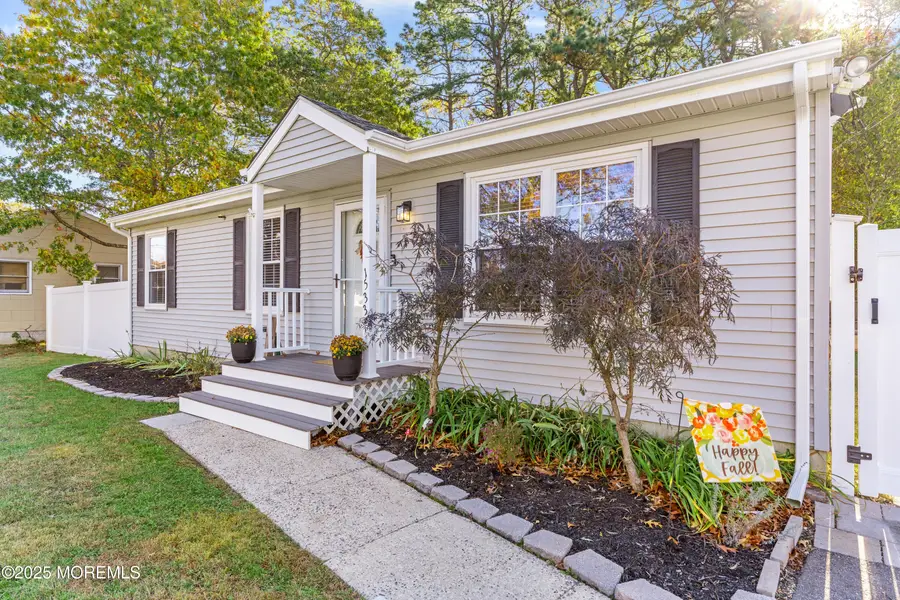 1533 Arient Road, Forked River, NJ 08731 - Image #3