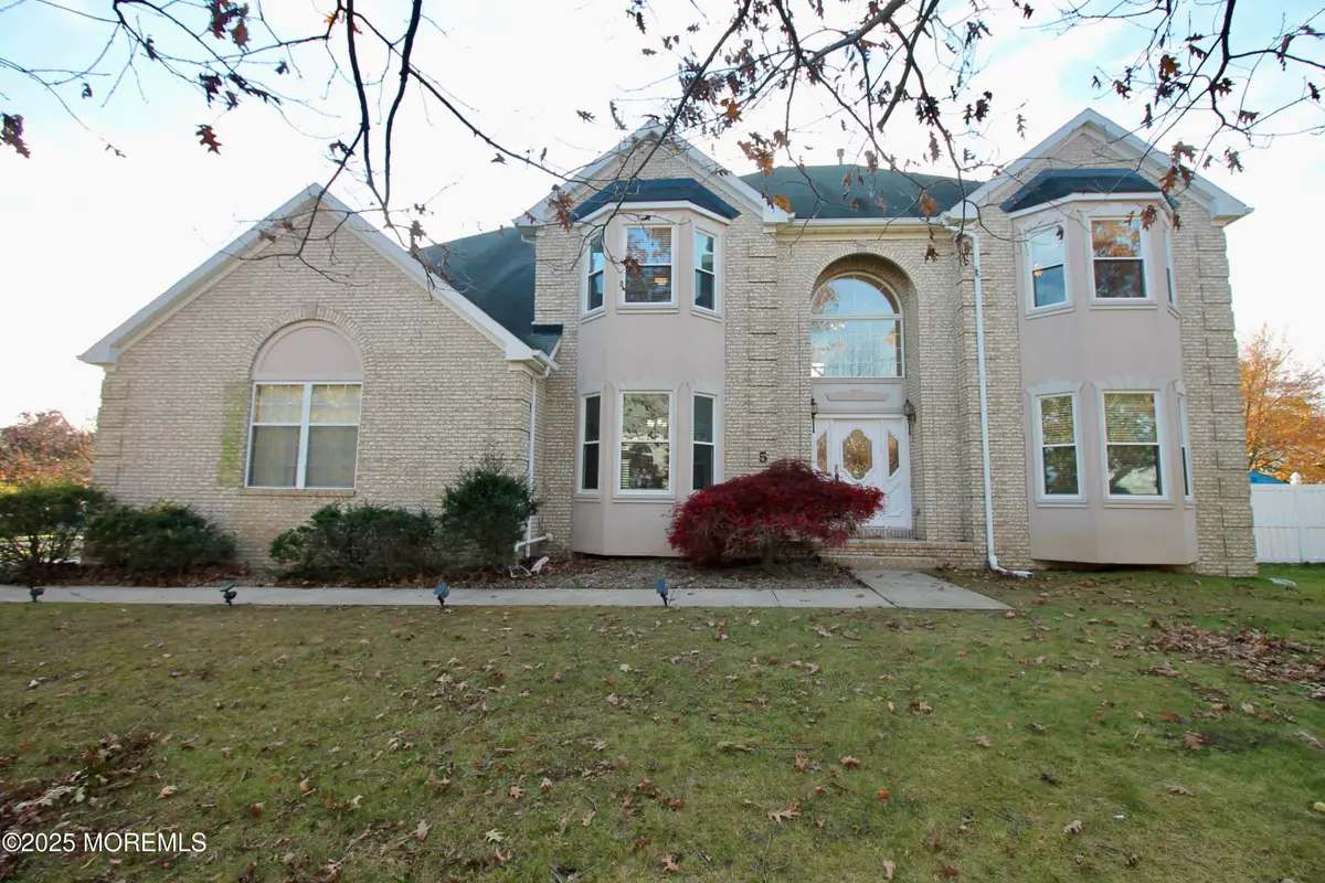 5 Shinnecock Hills Drive, Ocean Township, NJ 07712 - Image #1