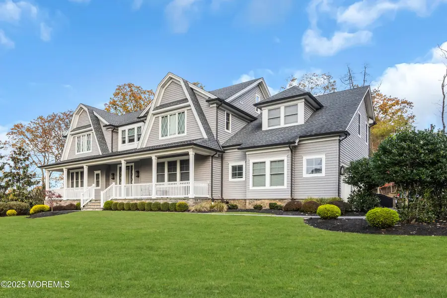 145 Heulitt Road, Colts Neck, NJ 07722 - Image #2