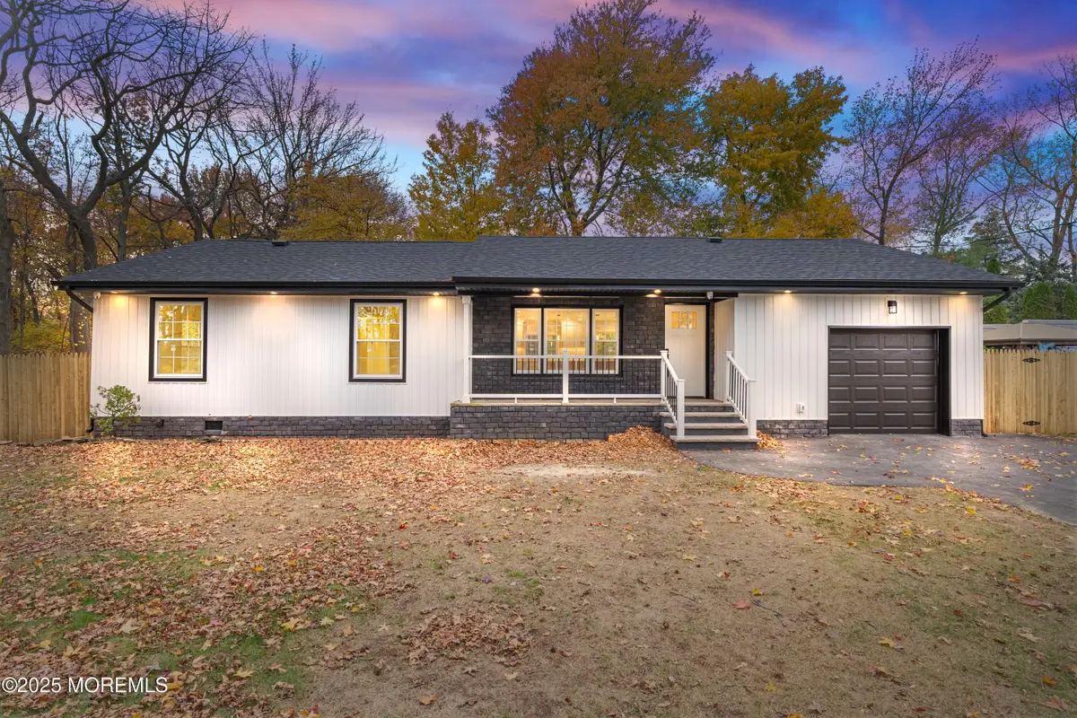 75 Ohio Avenue, Middletown, NJ 07748 - Image #1