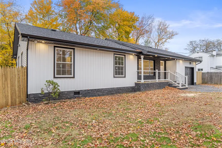 75 Ohio Avenue, Middletown, NJ 07748 - Image #3