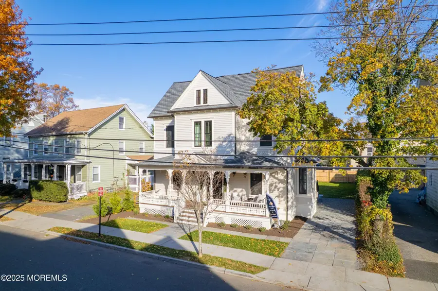 65 Washington Street, Red Bank, NJ 07701 - Image #2